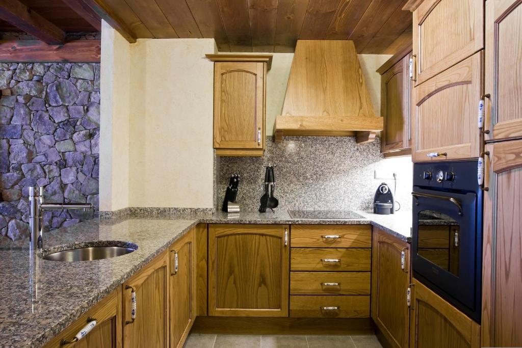Apartaments Els Llacs Bordes d'Envalira Room photo