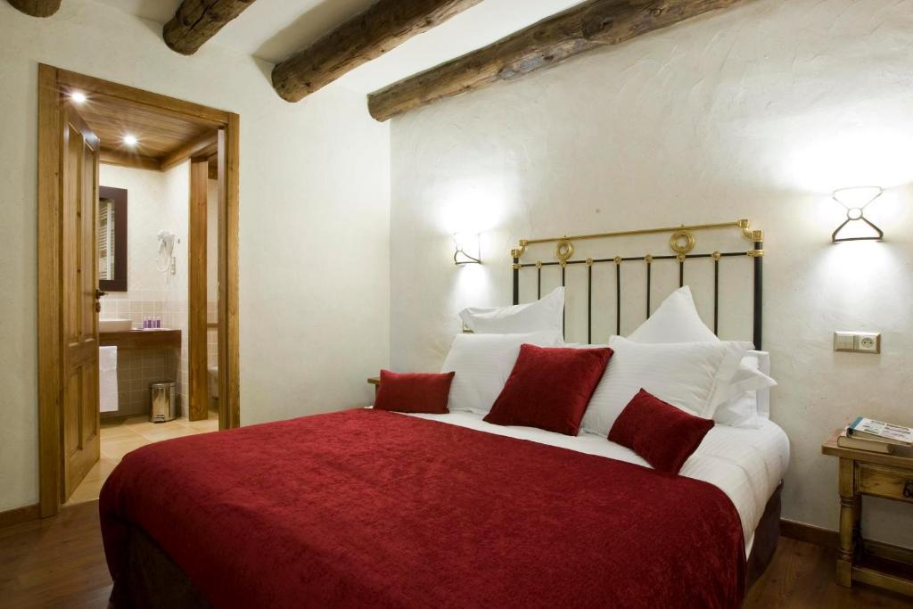 Apartaments Els Llacs Bordes d'Envalira Exterior photo